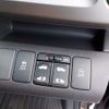 honda stepwagon 2013 -HONDA 【野田 500ｱ1234】--Stepwgn DBA-RK1--RK1-1317334---HONDA 【野田 500ｱ1234】--Stepwgn DBA-RK1--RK1-1317334- image 29