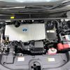 toyota prius 2015 -TOYOTA--Prius DAA-ZVW51--ZVW51-6000660---TOYOTA--Prius DAA-ZVW51--ZVW51-6000660- image 18