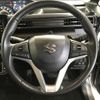 suzuki wagon-r 2020 CFJ1807488 image 22