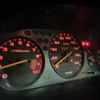 honda civic 1998 -HONDA--Civic EK9--EK9-1001189---HONDA--Civic EK9--EK9-1001189- image 14