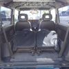 suzuki jimny 1996 GOO_JP_700080015330240617002 image 31