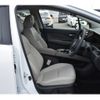 nissan aura 2024 -NISSAN--AURA 6AA-FE13--FE13-401526---NISSAN--AURA 6AA-FE13--FE13-401526- image 17