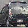 suzuki wagon-r 2011 quick_quick_DBA-MH23S_MH23S-647060 image 2