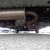 nissan serena 2019 -NISSAN--Serena GNC27--012335---NISSAN--Serena GNC27--012335- image 20