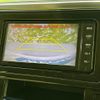 toyota vellfire 2018 quick_quick_DBA-AGH35W_AGH35-0028679 image 11