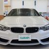 bmw m4 2016 -BMW--BMW M4 CBA-3C30--WBS3R92070K345513---BMW--BMW M4 CBA-3C30--WBS3R92070K345513- image 3