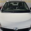 daihatsu mira-e-s 2016 -DAIHATSU--Mira e:s DBA-LA310S--LA310S-1068527---DAIHATSU--Mira e:s DBA-LA310S--LA310S-1068527- image 9