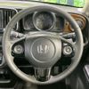 honda n-one 2016 quick_quick_JG1_JG1-1210681 image 11