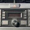 toyota corolla-fielder 2016 CFJ1763973 image 5