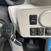 subaru pleo-plus 2021 -SUBARU 【柏 580ｺ9999】--Pleo Plus 5BA-LA350F--LA350F-0014173---SUBARU 【柏 580ｺ9999】--Pleo Plus 5BA-LA350F--LA350F-0014173- image 50