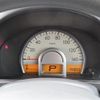 nissan moco 2010 -NISSAN--Moco MG22S--365732---NISSAN--Moco MG22S--365732- image 4