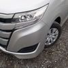 toyota noah 2019 -TOYOTA--Noah DBA-ZRR85G--ZRR85-0134578---TOYOTA--Noah DBA-ZRR85G--ZRR85-0134578- image 7