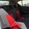 toyota aqua 2017 -TOYOTA 【高松 510ﾋ5678】--AQUA NHP10--6633627---TOYOTA 【高松 510ﾋ5678】--AQUA NHP10--6633627- image 9