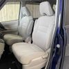 nissan serena 2018 CFJ1731327 image 29