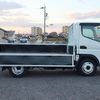 mitsubishi-fuso canter 2021 GOO_NET_EXCHANGE_0207851A30241114W001 image 10