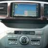 toyota noah 2005 30592 image 28