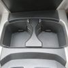 toyota hilux-surf 2005 CFJ1617289 image 70