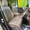 honda n-box 2022 quick_quick_JF3_JF3-5117647 image 9