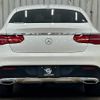 mercedes-benz gle-class 2018 -MERCEDES-BENZ--Benz GLE LDA-166024--WDC2923242A131742---MERCEDES-BENZ--Benz GLE LDA-166024--WDC2923242A131742- image 13