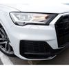 audi q7 2022 -AUDI--Audi Q7 3AA-4MDCBA--WAUZZZ4M0ND019***---AUDI--Audi Q7 3AA-4MDCBA--WAUZZZ4M0ND019***- image 9