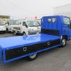 isuzu elf-truck 2012 -ISUZU--Elf SKG-NJR85A--NJR85-7021818---ISUZU--Elf SKG-NJR85A--NJR85-7021818- image 15