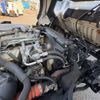mitsubishi-fuso canter 2008 CFJ1608190 image 19