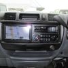 mazda bongo-van 2020 -MAZDA--Bongo Van DBF-SLP2V--SLP2V-112333---MAZDA--Bongo Van DBF-SLP2V--SLP2V-112333- image 12