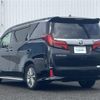 toyota alphard 2021 -TOYOTA--Alphard 3BA-AGH30W--AGH30-9018929---TOYOTA--Alphard 3BA-AGH30W--AGH30-9018929- image 15