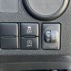 daihatsu mira-e-s 2020 CFJ1809181 image 2
