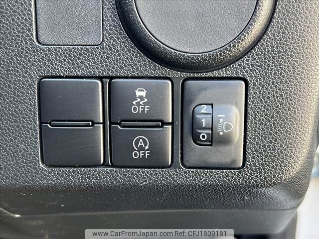 daihatsu mira-e-s 2020 CFJ1809181 image 2