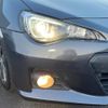 subaru brz 2013 CFJ1538026 image 11