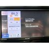 nissan serena 2016 -NISSAN--Serena NC26--026735---NISSAN--Serena NC26--026735- image 19