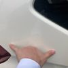 honda fit 2014 -HONDA--Fit DBA-GK3--GK3-3016398---HONDA--Fit DBA-GK3--GK3-3016398- image 9