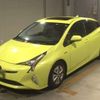 toyota prius 2016 -TOYOTA--Prius DAA-ZVW51--ZVW51-8004869---TOYOTA--Prius DAA-ZVW51--ZVW51-8004869- image 1