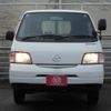 mazda bongo-truck 2019 quick_quick_SLP2T_SLP2T-115694 image 2