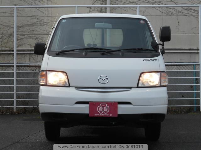 mazda bongo-truck 2019 quick_quick_SLP2T_SLP2T-115694 image 2