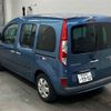 renault kangoo 2019 -RENAULT 【新潟 301ヤ9902】--Renault Kangoo KWH5F1-VF1KW14B3J0785582---RENAULT 【新潟 301ヤ9902】--Renault Kangoo KWH5F1-VF1KW14B3J0785582- image 2