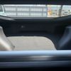 nissan fairlady-z 2025 -NISSAN--Fairlady Z 3BA-RZ34--RZ34-142***---NISSAN--Fairlady Z 3BA-RZ34--RZ34-142***- image 30