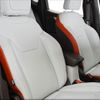jeep renegade 2016 -CHRYSLER--Jeep Renegade BU14--GPD59720---CHRYSLER--Jeep Renegade BU14--GPD59720- image 28