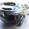 toyota harrier 2017 -TOYOTA 【名変中 】--Harrier ZSU60W--0101529---TOYOTA 【名変中 】--Harrier ZSU60W--0101529- image 2