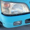 toyota toyoace 2005 CFJ1498582 image 7