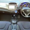 honda fit 2011 -HONDA--Fit DAA-GP1--GP1-1037935---HONDA--Fit DAA-GP1--GP1-1037935- image 24
