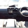 mazda bongo-van 2018 CFJ1720056 image 3