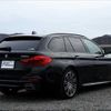 bmw 5-series 2017 -BMW 【岡山 301ﾐ5243】--BMW 5 Series JM20--0G985008---BMW 【岡山 301ﾐ5243】--BMW 5 Series JM20--0G985008- image 15