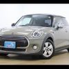 mini mini-others 2018 quick_quick_XR15M_WMWXR32000TL36956 image 13