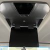 toyota vellfire 2010 -TOYOTA--Vellfire DBA-ANH20W--ANH20-8157321---TOYOTA--Vellfire DBA-ANH20W--ANH20-8157321- image 4