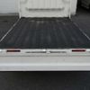 toyota pixis-truck 2019 quick_quick_EBD-S500U_S550U-0005968 image 18