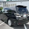 toyota vellfire 2013 -TOYOTA--Vellfire DBA-GGH25W--GGH25-8022549---TOYOTA--Vellfire DBA-GGH25W--GGH25-8022549- image 15