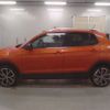 volkswagen t-cross 2020 -VOLKSWAGEN--VW T-Cross 3BA-C1DKR--WVGZZZC1ZLY073705---VOLKSWAGEN--VW T-Cross 3BA-C1DKR--WVGZZZC1ZLY073705- image 9