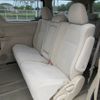 toyota vellfire 2009 REALMOTOR_Y2024050147F-21 image 16